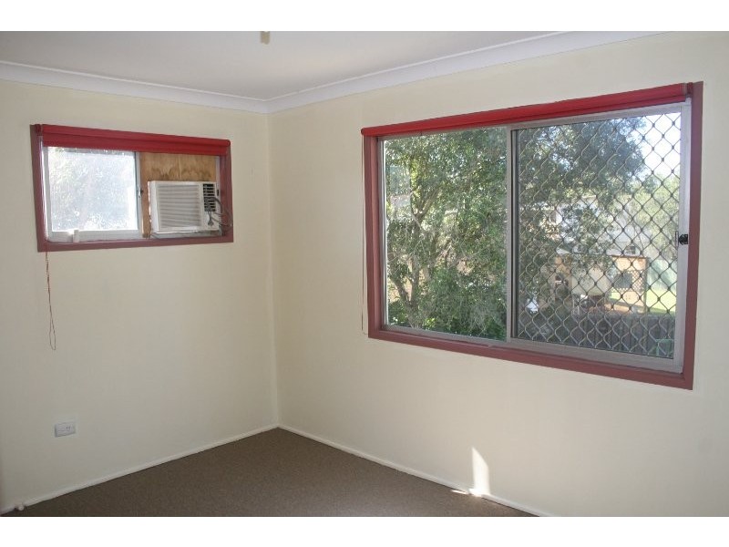 22 Ochna Street, Crestmead QLD 4132