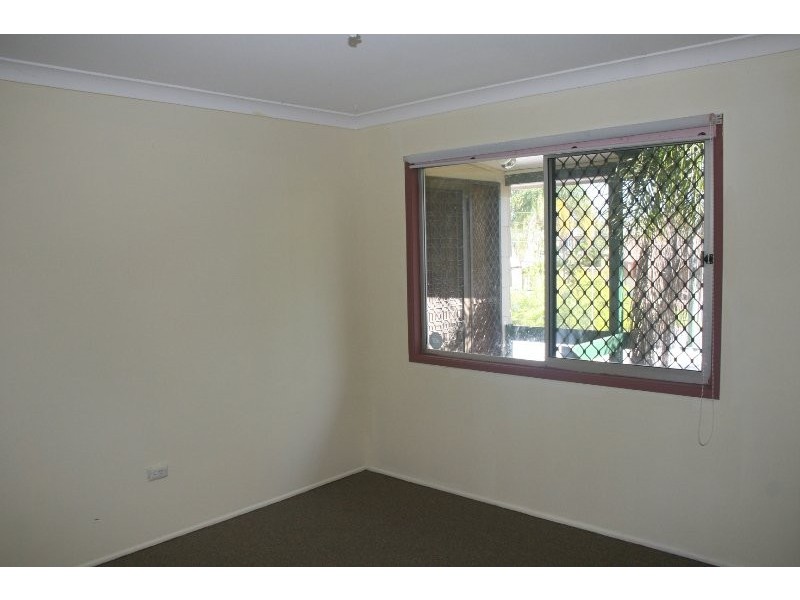 22 Ochna Street, Crestmead QLD 4132