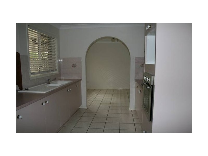 54 Dungaree Drive, New Beith QLD 4124