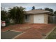 15 Chasbet Street, Marsden QLD 4132