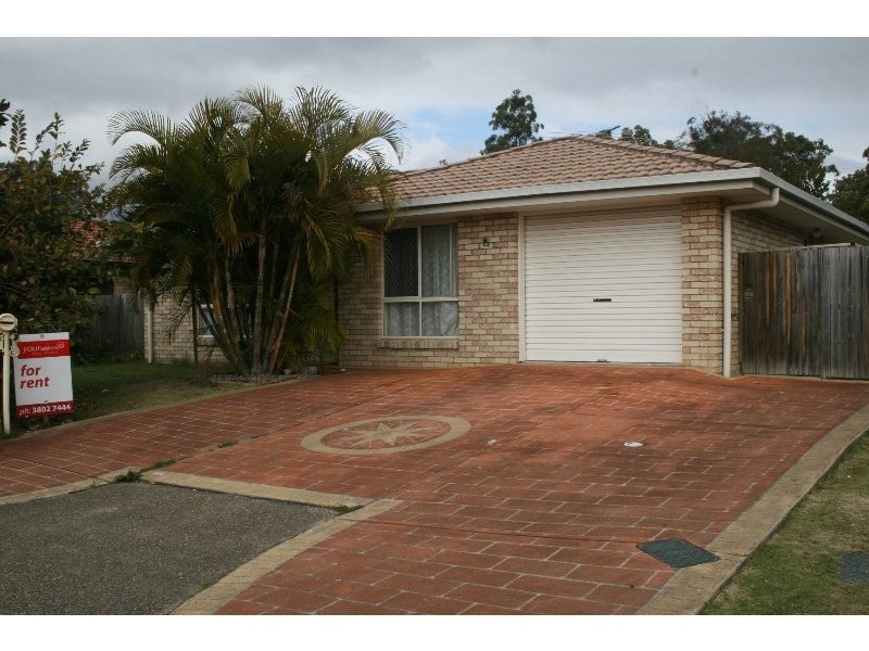 15 Chasbet Street, Marsden QLD 4132