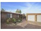 13 Bywater Street, Hillcrest QLD 4118