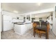 13 Bywater Street, Hillcrest QLD 4118