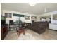 13 Bywater Street, Hillcrest QLD 4118