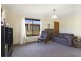 13 Bywater Street, Hillcrest QLD 4118