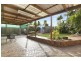 13 Bywater Street, Hillcrest QLD 4118