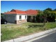 8 Samia Court, Regents Park QLD 4118