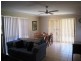 8 Samia Court, Regents Park QLD 4118