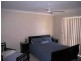 8 Samia Court, Regents Park QLD 4118