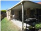 8 Samia Court, Regents Park QLD 4118