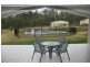 20-22 Cormorant Close, New Beith QLD 4124