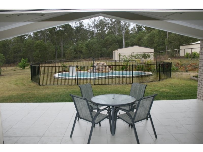 20-22 Cormorant Close, New Beith QLD 4124