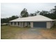 20-22 Cormorant Close, New Beith QLD 4124