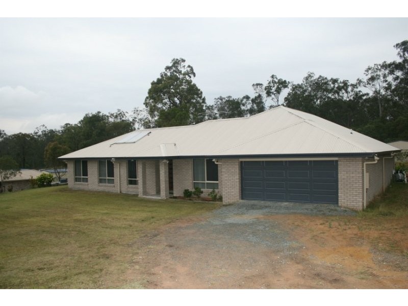 20-22 Cormorant Close, New Beith QLD 4124