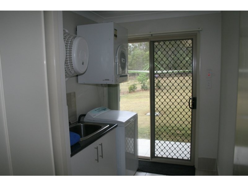 20-22 Cormorant Close, New Beith QLD 4124