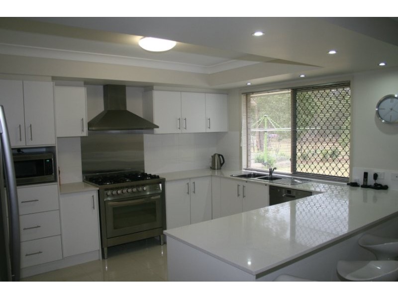 20-22 Cormorant Close, New Beith QLD 4124