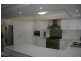 20-22 Cormorant Close, New Beith QLD 4124