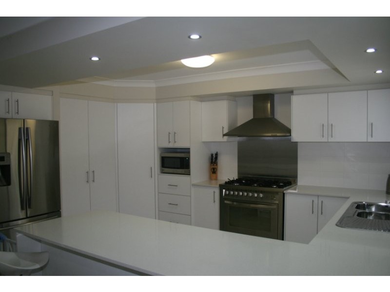 20-22 Cormorant Close, New Beith QLD 4124