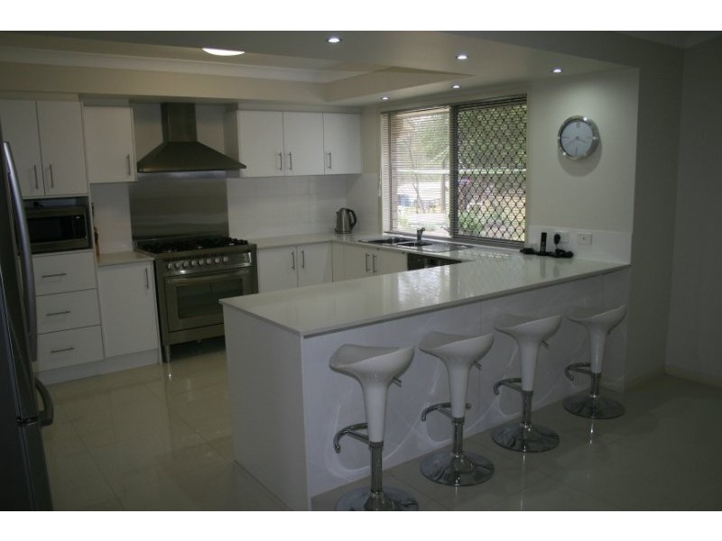 20-22 Cormorant Close, New Beith QLD 4124