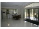 20-22 Cormorant Close, New Beith QLD 4124