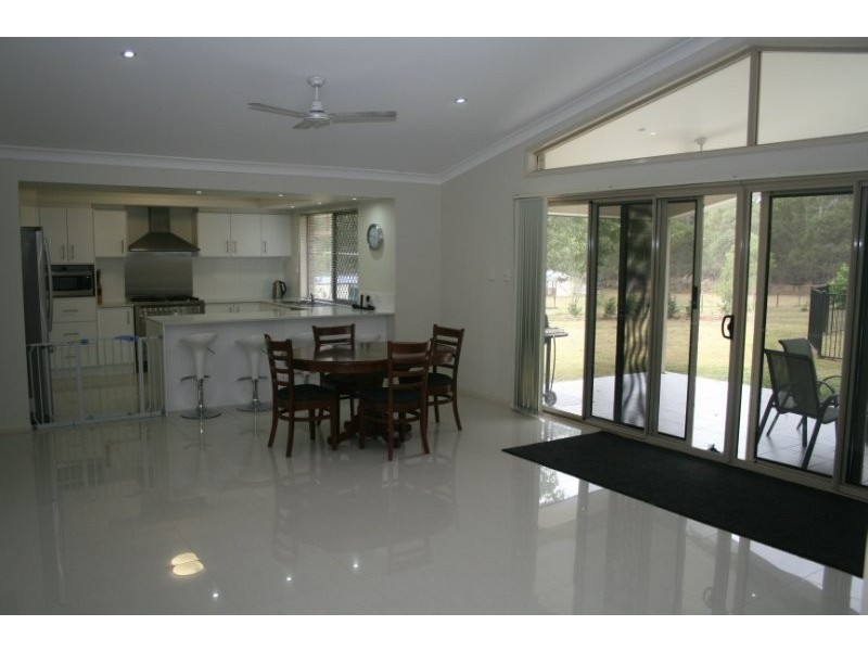 20-22 Cormorant Close, New Beith QLD 4124