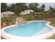 20-22 Cormorant Close, New Beith QLD 4124