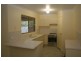 48 Cunningham Drive, Boronia Heights QLD 4124