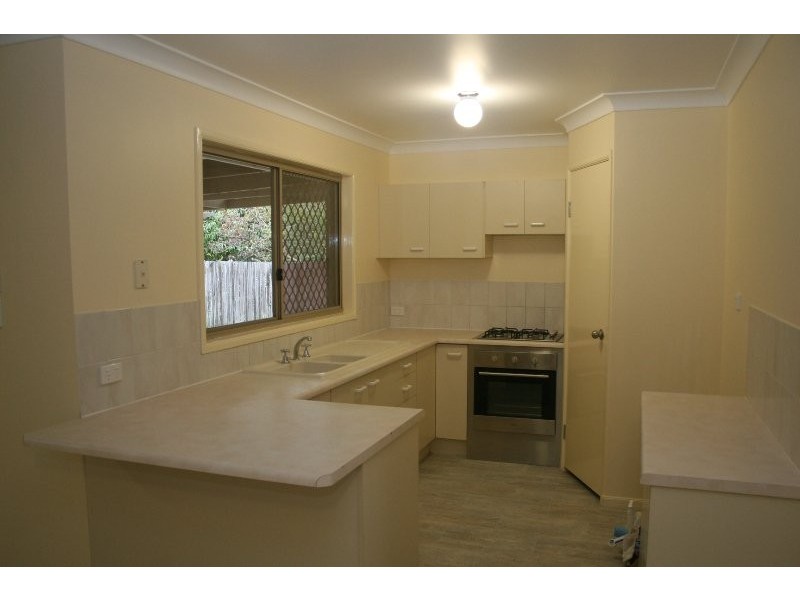 48 Cunningham Drive, Boronia Heights QLD 4124