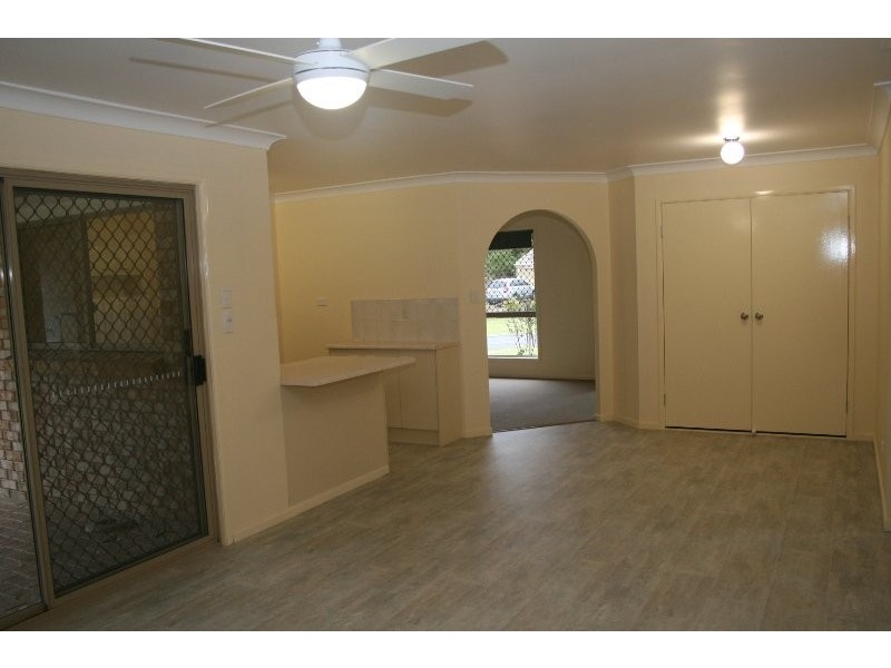 48 Cunningham Drive, Boronia Heights QLD 4124
