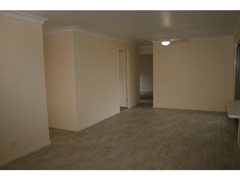 48 Cunningham Drive, Boronia Heights QLD 4124