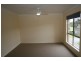 48 Cunningham Drive, Boronia Heights QLD 4124