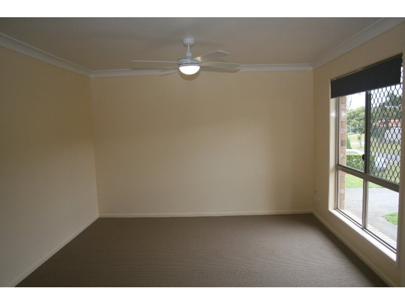 48 Cunningham Drive, Boronia Heights QLD 4124