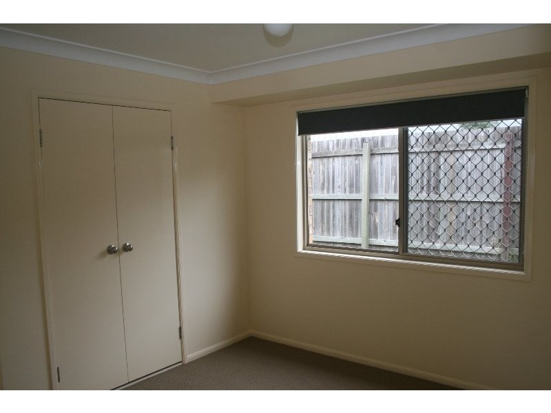 48 Cunningham Drive, Boronia Heights QLD 4124