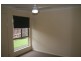 48 Cunningham Drive, Boronia Heights QLD 4124