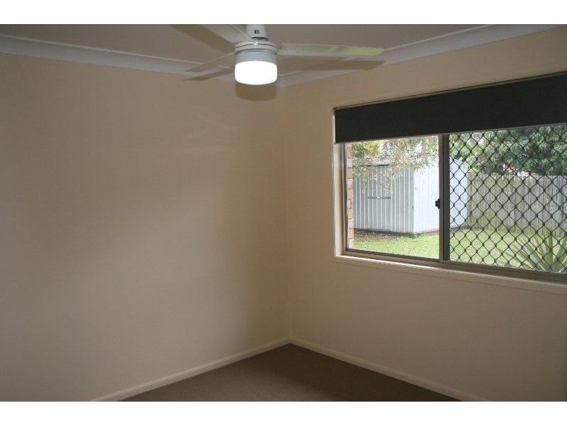 48 Cunningham Drive, Boronia Heights QLD 4124