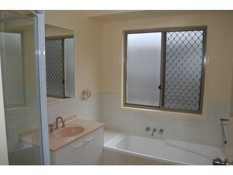 48 Cunningham Drive, Boronia Heights QLD 4124