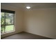 48 Cunningham Drive, Boronia Heights QLD 4124
