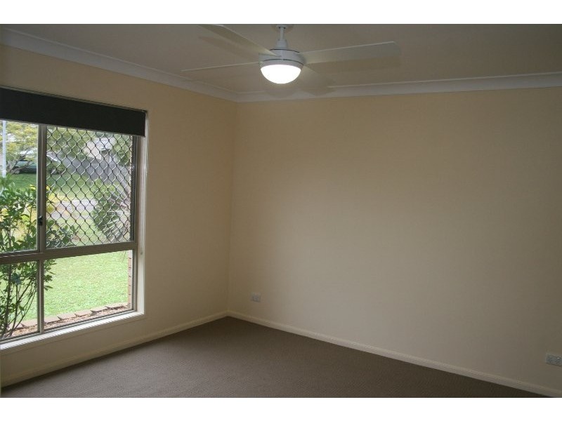 48 Cunningham Drive, Boronia Heights QLD 4124