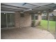 48 Cunningham Drive, Boronia Heights QLD 4124