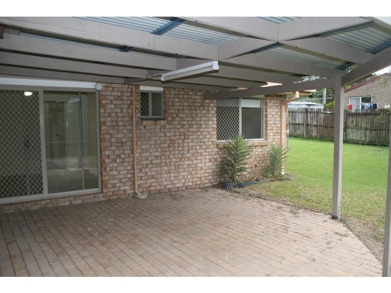 48 Cunningham Drive, Boronia Heights QLD 4124