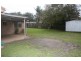 48 Cunningham Drive, Boronia Heights QLD 4124