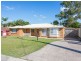 27 Owens Street, Boronia Heights QLD 4124