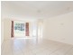 27 Owens Street, Boronia Heights QLD 4124