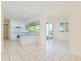 27 Owens Street, Boronia Heights QLD 4124