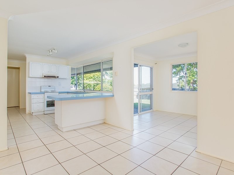 27 Owens Street, Boronia Heights QLD 4124