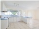 27 Owens Street, Boronia Heights QLD 4124
