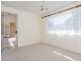 27 Owens Street, Boronia Heights QLD 4124