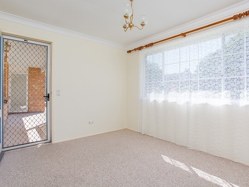 27 Owens Street, Boronia Heights QLD 4124
