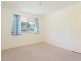 27 Owens Street, Boronia Heights QLD 4124
