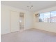 27 Owens Street, Boronia Heights QLD 4124